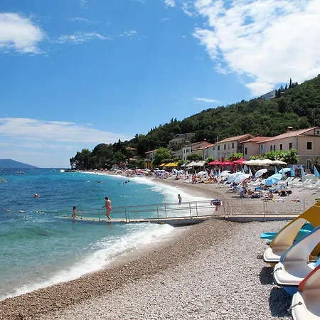 Visum Mare Tribus By Interhome *