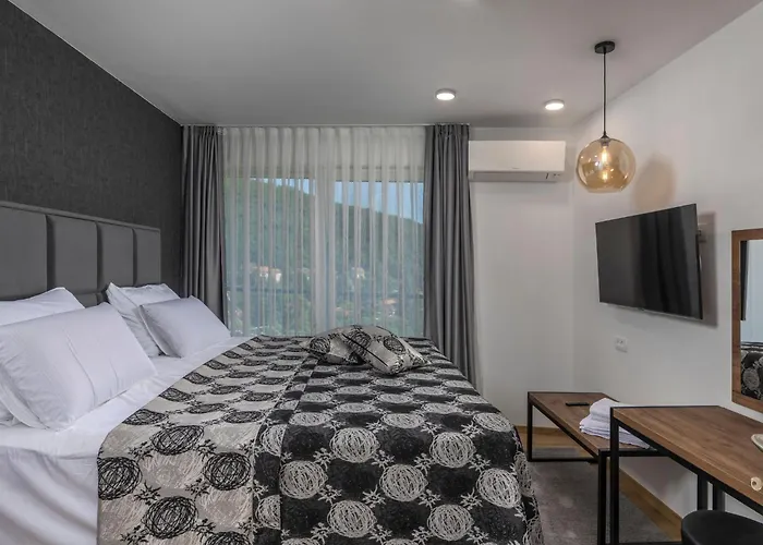 Visum Mare Tribus By Interhome
