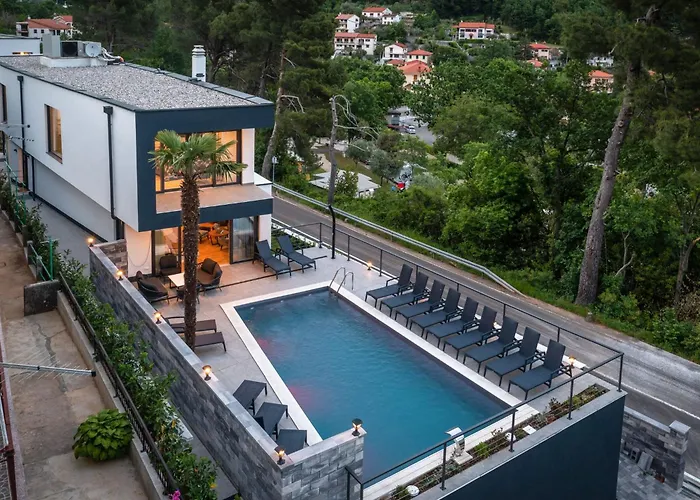 Visum Mare Tribus By Interhome *
