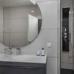 Visum Mare Tribus By Interhome Villa