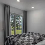 Visum Mare Tribus By Interhome