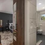 Visum Mare Tribus By Interhome Villa Mošćenička Draga