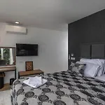Visum Mare Tribus By Interhome * Mošćenička Draga