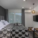 Visum Mare Tribus By Interhome