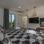 Villa Visum Mare Tribus By Interhome *