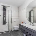 Visum Mare Tribus By Interhome *