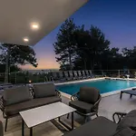 Visum Mare Tribus By Interhome Mošćenička Draga