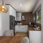 Visum Mare Tribus By Interhome