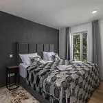 Visum Mare Tribus By Interhome Villa *