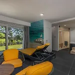 Villa Visum Mare Tribus By Interhome
