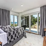Visum Mare Tribus By Interhome