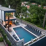 Visum Mare Tribus By Interhome *