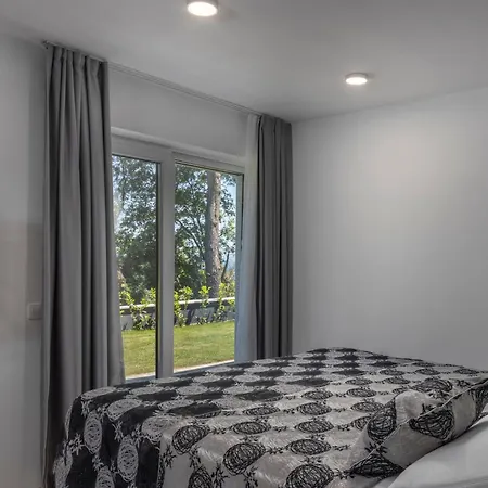 Visum Mare Tribus By Interhome