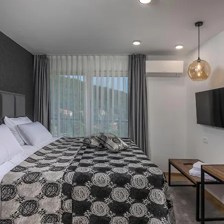 Visum Mare Tribus By Interhome