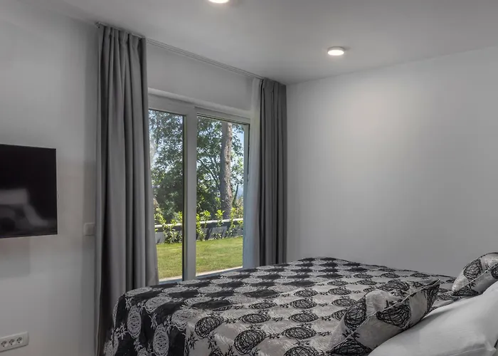 Visum Mare Tribus By Interhome